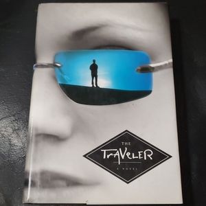 The Traveler
